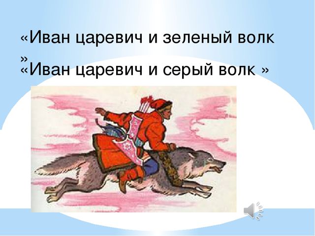 Мультимедиа игра-викторина "Путешествие в страну Мелодинка"