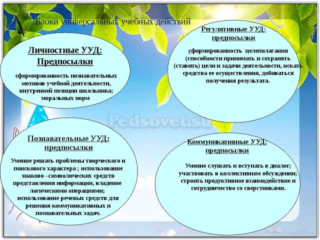 Развитие исследовательской деятельности в условиях реализации ФГОС дошкольного и начального образования. Презентация "
