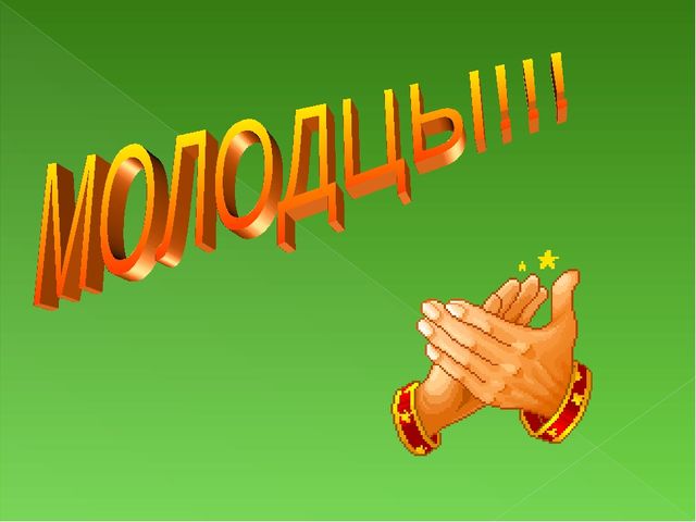 Презентация к занятию Домашние птицы для подготовительной группы