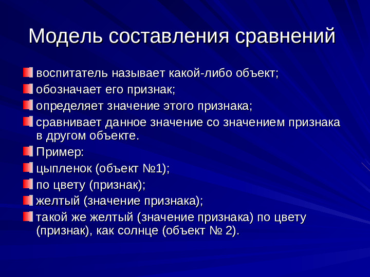 Развитие речи дошкольников презентация
