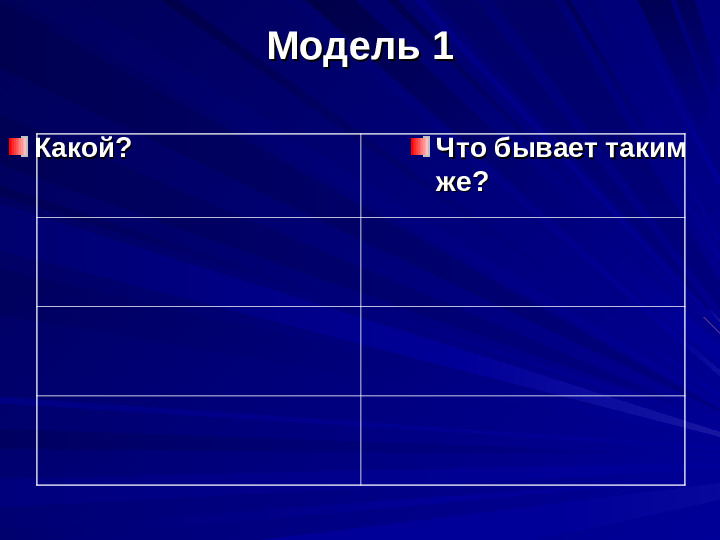 Развитие речи дошкольников презентация
