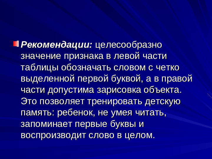Развитие речи дошкольников презентация