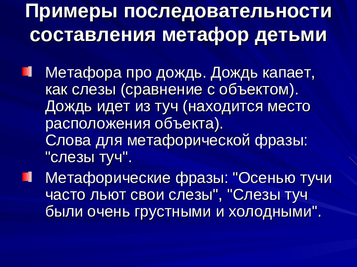 Развитие речи дошкольников презентация
