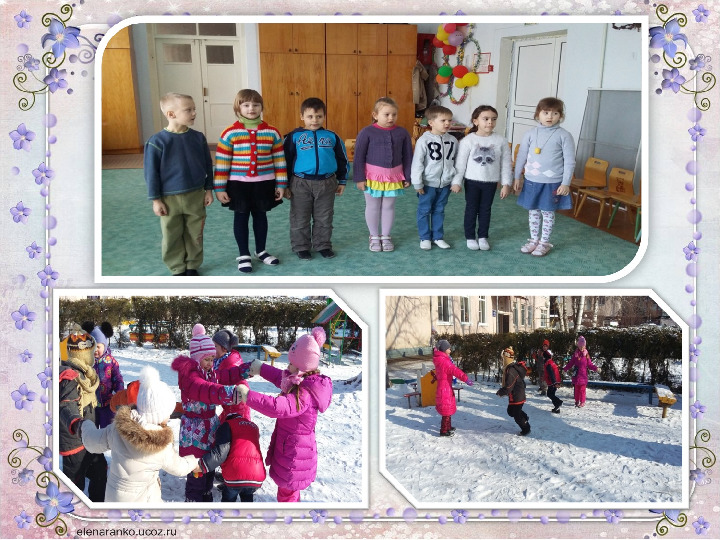 Презентация проекта «КРАЙ, КУБАНСКИЙ, РОДНОЙ.....»