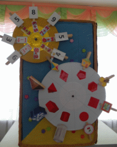 Picture 1