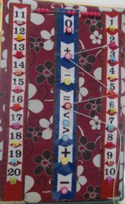 Picture 5