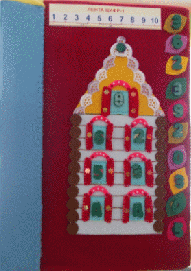 Picture 7