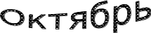 Shape1