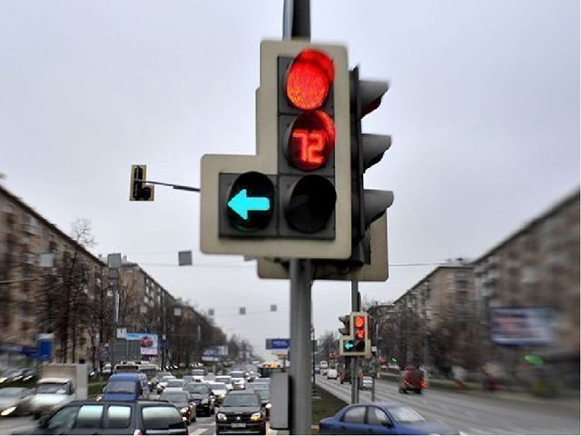 Презентация к интегрированному занятию «Безопасность на улице и дороге» (вторая младшая группа)