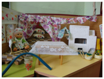Picture 2