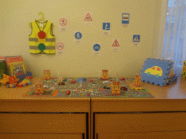 Picture 30