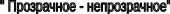 Shape3