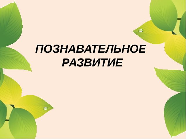 Презентация для родителей "Реализация регионального компонента"