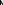 Shape2