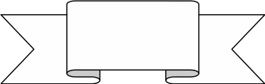 Shape1