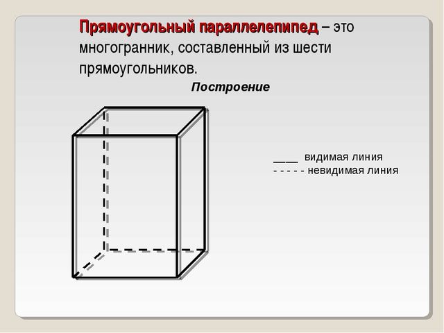 Презентация по математике на тему "Геометрические фигуры"