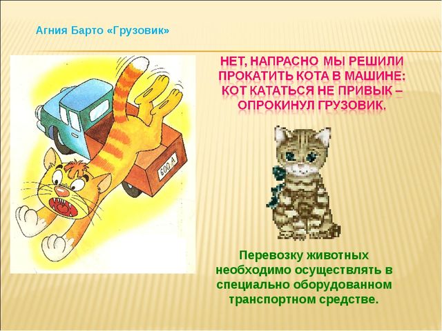 Презентация по развитию речи " Мир сказок"