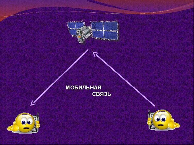 Презентация " Зачем люди осваивают космос"