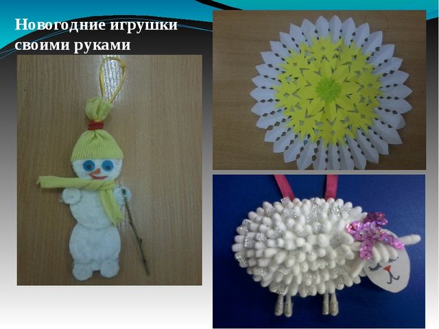 Презентация "Развитие творческих способностей детей в изобразительной деятельности при ознакмлениии с природой"