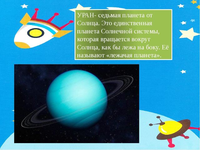Загадки про планеты солнечной. Уран презентация. Загадки про планету Уран. Уран Планета интересные факты. Планета Уран для детей.