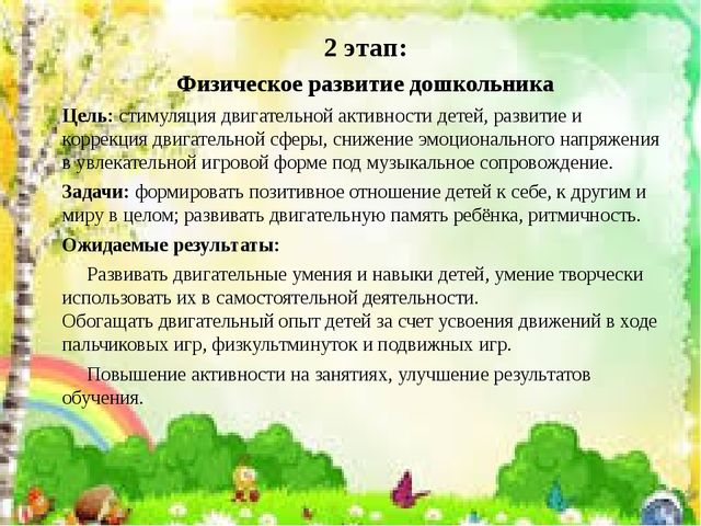 Мастер класс по интегрированным практико- ориентированным технологиям