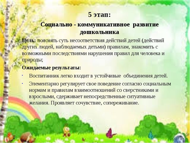 Мастер класс по интегрированным практико- ориентированным технологиям