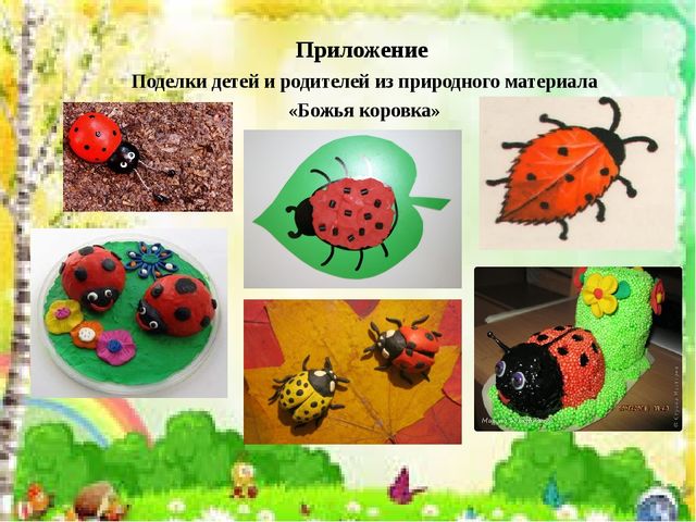 Мастер класс по интегрированным практико- ориентированным технологиям