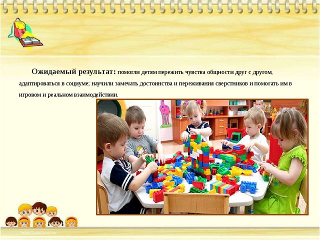 Мастер класс коррекция квилинг и аппликация