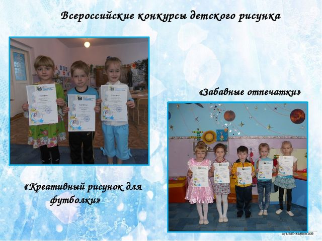 «Обеспечение преемственности дошкольного и начального общего образования в соответствии с ФГОС»