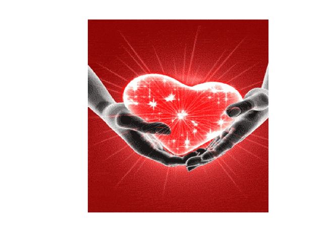 Презентация ко Дню матери