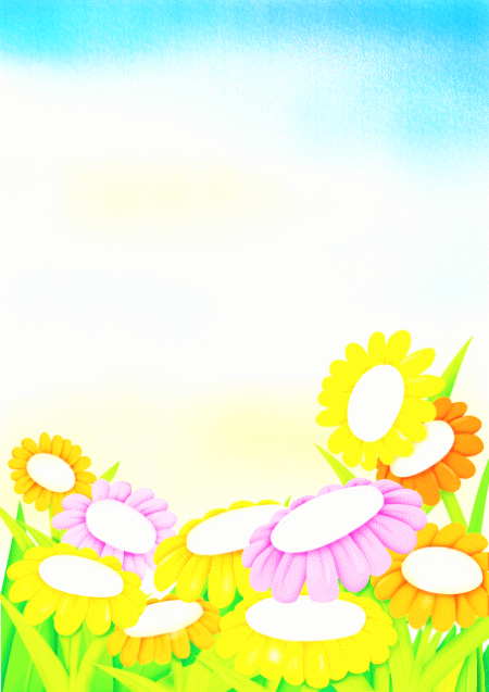 Picture 3