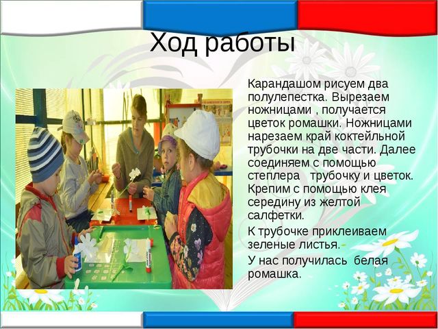 8 июля- День семьи, любви и верности