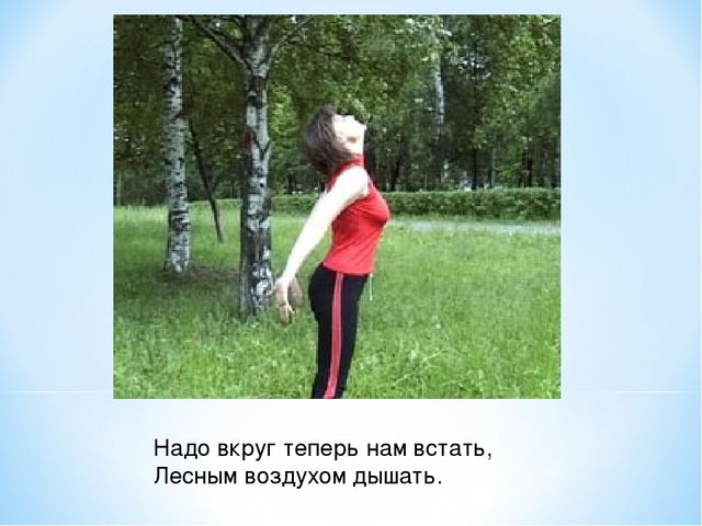 Презентация "Спасем Винни -Пуха"
