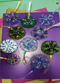 Picture 1
