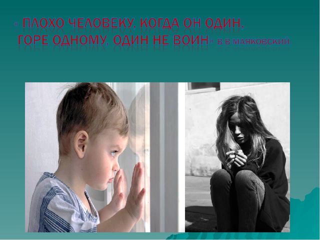 ТЕХНОЛОГИЯ РАБОТЫ В УСЛОВИЯХ ДЕТСКОГО САДА № 34 «ГУЛЬЧЕЧЕК» С ДЕТЬМИ С ОГРАНИЧЕННЫМИ ВОЗМОЖНОСТЯМИ ЗДОРОВЬЯ