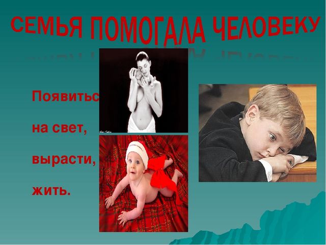 ТЕХНОЛОГИЯ РАБОТЫ В УСЛОВИЯХ ДЕТСКОГО САДА № 34 «ГУЛЬЧЕЧЕК» С ДЕТЬМИ С ОГРАНИЧЕННЫМИ ВОЗМОЖНОСТЯМИ ЗДОРОВЬЯ
