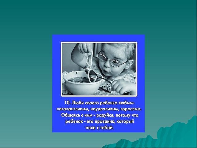 ТЕХНОЛОГИЯ РАБОТЫ В УСЛОВИЯХ ДЕТСКОГО САДА № 34 «ГУЛЬЧЕЧЕК» С ДЕТЬМИ С ОГРАНИЧЕННЫМИ ВОЗМОЖНОСТЯМИ ЗДОРОВЬЯ