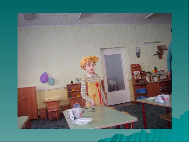 ТЕХНОЛОГИЯ РАБОТЫ В УСЛОВИЯХ ДЕТСКОГО САДА № 34 «ГУЛЬЧЕЧЕК» С ДЕТЬМИ С ОГРАНИЧЕННЫМИ ВОЗМОЖНОСТЯМИ ЗДОРОВЬЯ