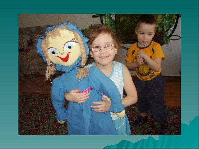 ТЕХНОЛОГИЯ РАБОТЫ В УСЛОВИЯХ ДЕТСКОГО САДА № 34 «ГУЛЬЧЕЧЕК» С ДЕТЬМИ С ОГРАНИЧЕННЫМИ ВОЗМОЖНОСТЯМИ ЗДОРОВЬЯ