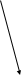 Shape1