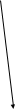 Shape7