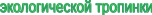 Shape12