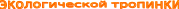 Shape14