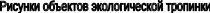 Shape15