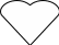 Shape20