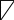 Shape28