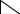 Shape29