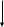 Shape31
