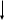 Shape37