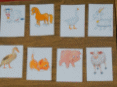 Picture 4